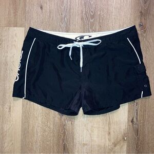 O'Neill Women's Board Shorts | Size 13